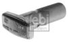 BPW 0250704700 Wheel Stud